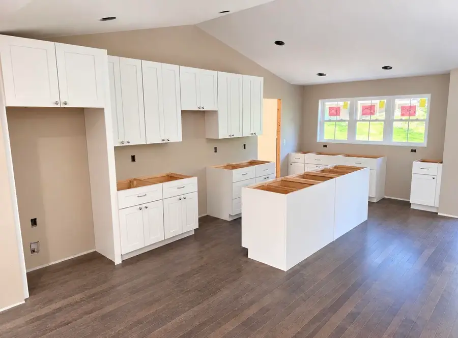 N7539 W Lakeshore Dr, Whitewater, WI 53190 - #3