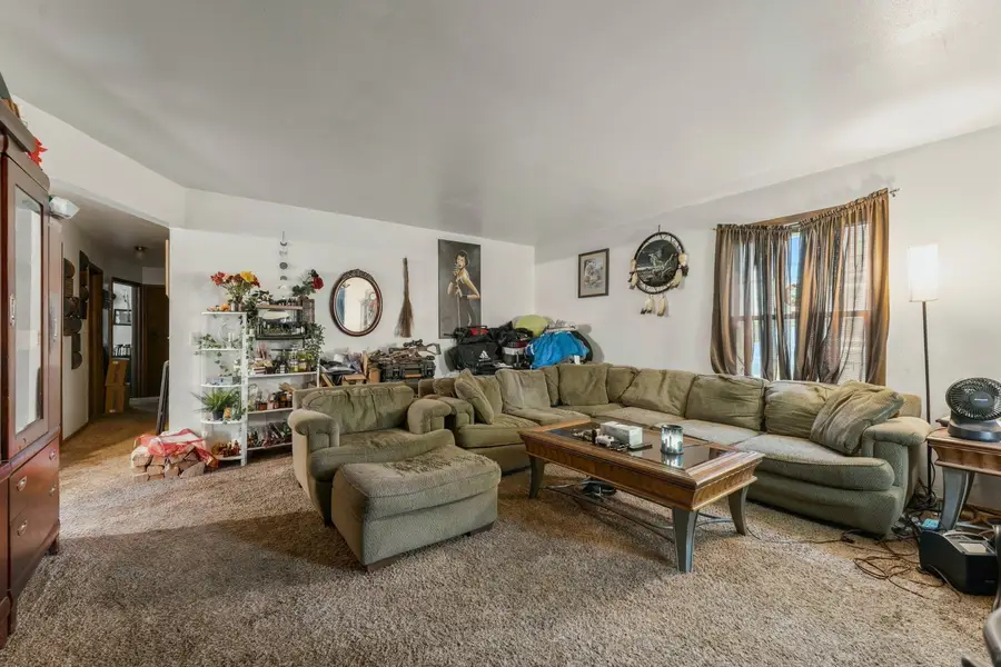 3439 S Clement Ave, Milwaukee, WI 53207 - #3