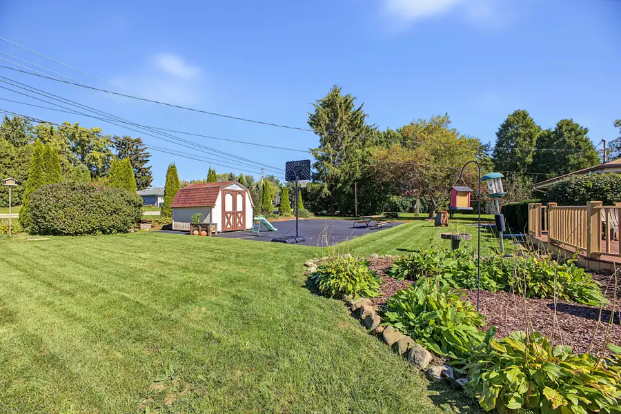 3514 Waterbury Ln, Racine, WI 53403 - #3