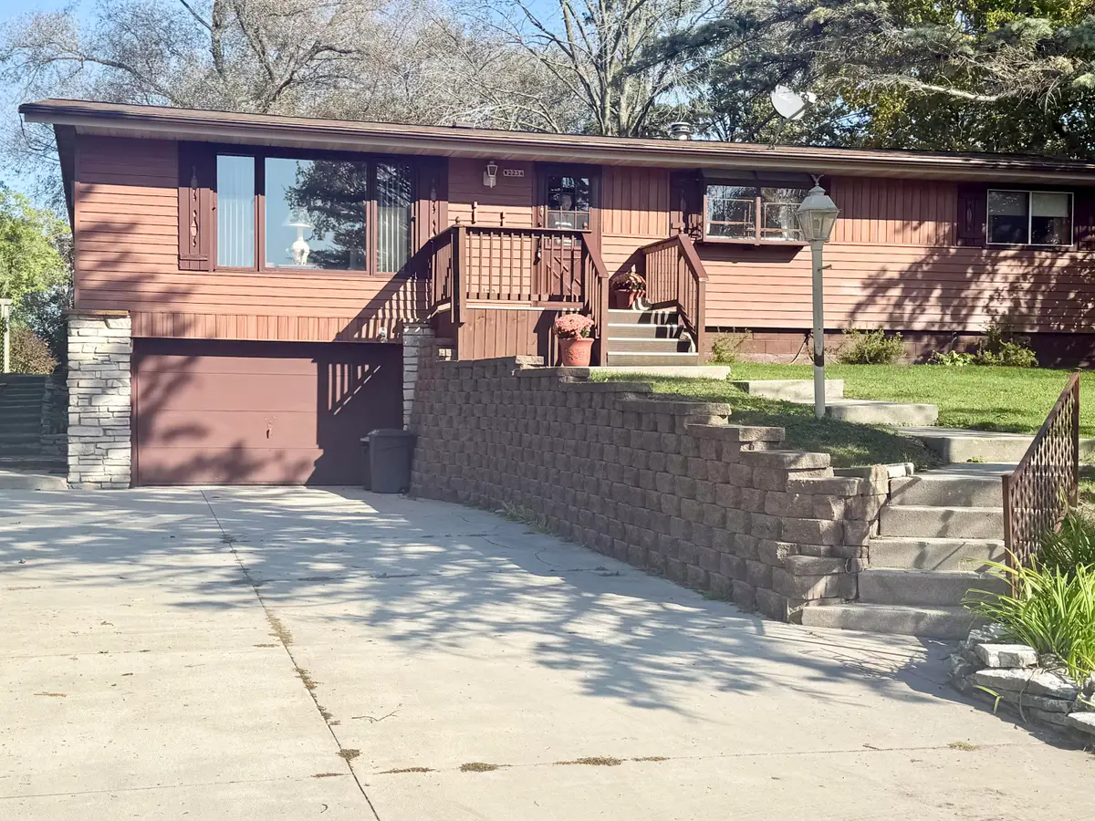 W2234 Norene Rd, Howards Grove, WI 53083 - #1