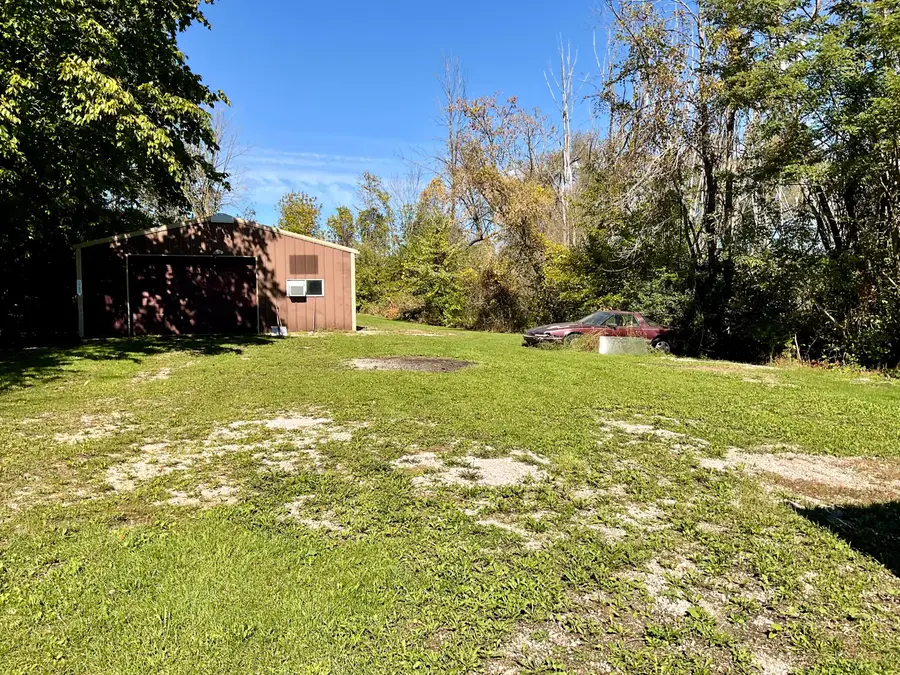 W2234 Norene Rd, Howards Grove, WI 53083 - #3