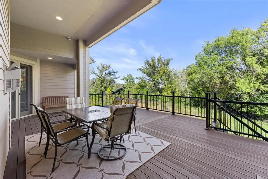 N23W23800 Talon Ct, Pewaukee, WI 53188 - #3