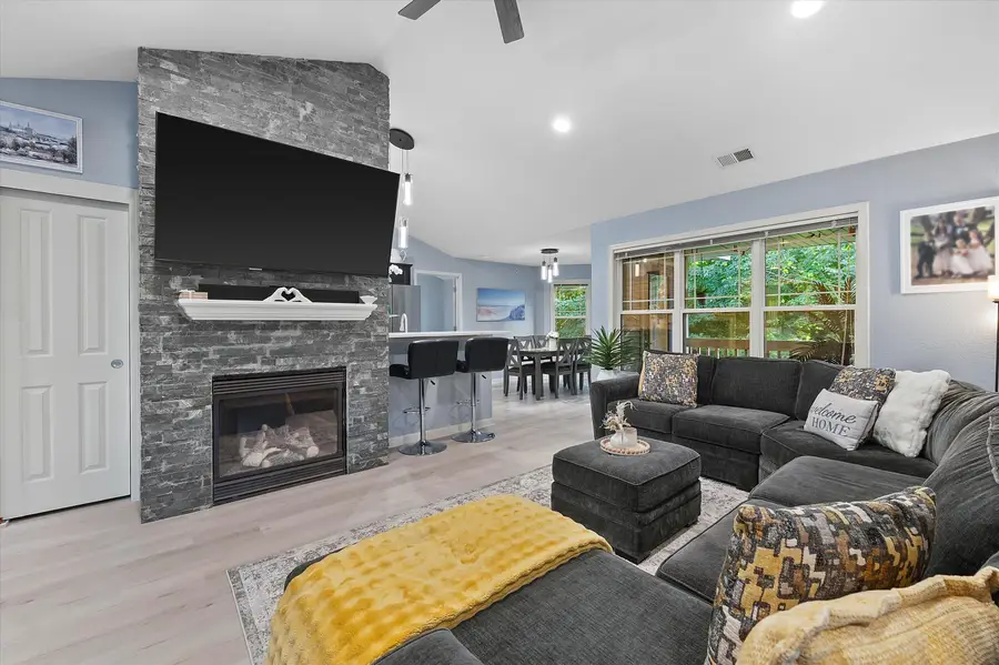 5427 W Cobblestone Way, Franklin, WI 53132 - #2