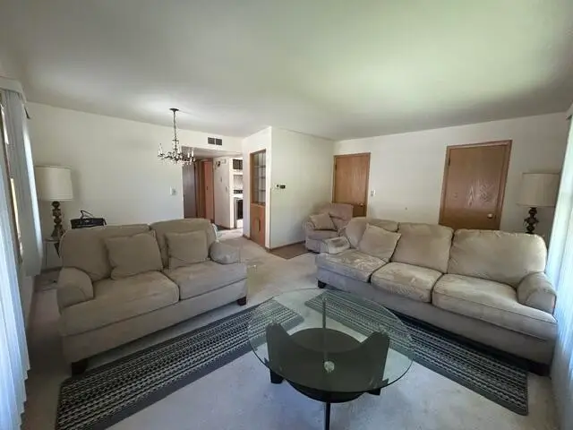 2844 S 60th St, Milwaukee, WI 53219 - #2