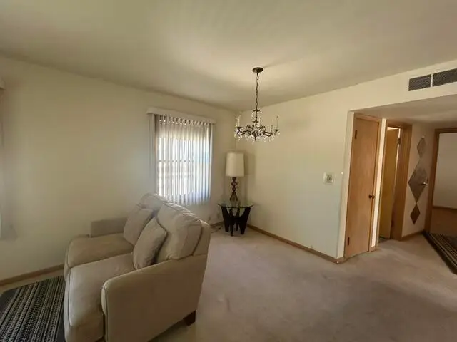 2844 S 60th St, Milwaukee, WI 53219 - #3