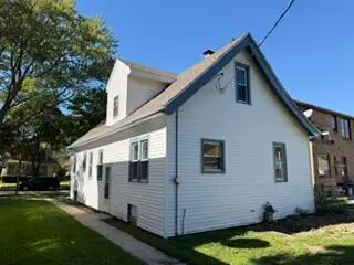 4520 N 41st St, Milwaukee, WI 53209 - #2