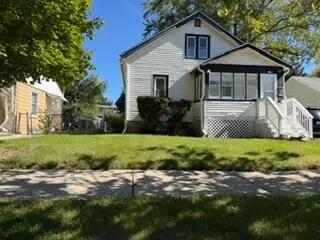 5754 N 41st St, Milwaukee, WI 53209