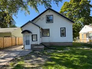 5754 N 41st St, Milwaukee, WI 53209 - #2