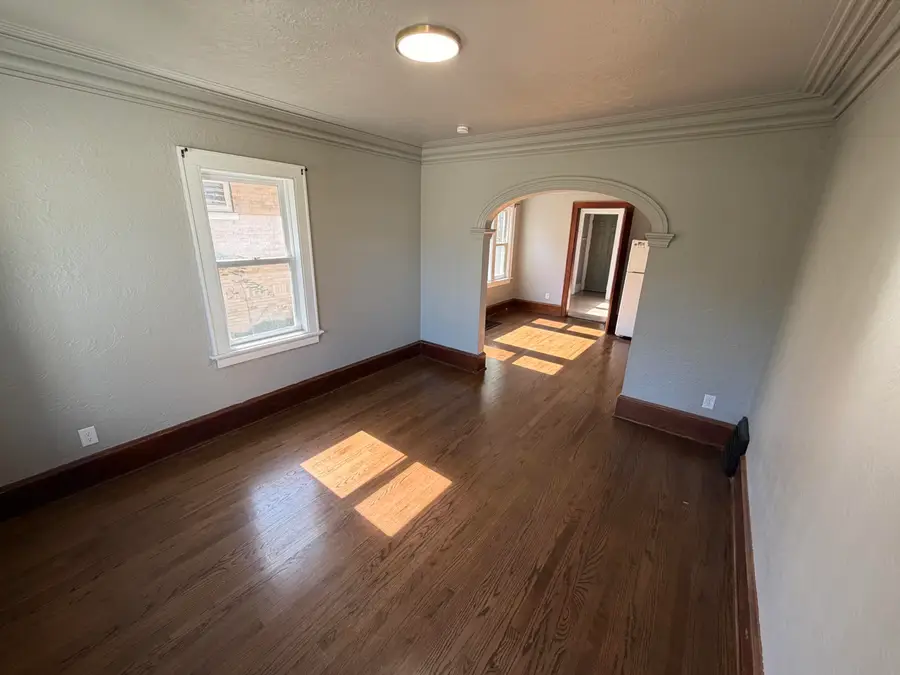 1531 S 55th St, West Milwaukee, WI 53214 - #3