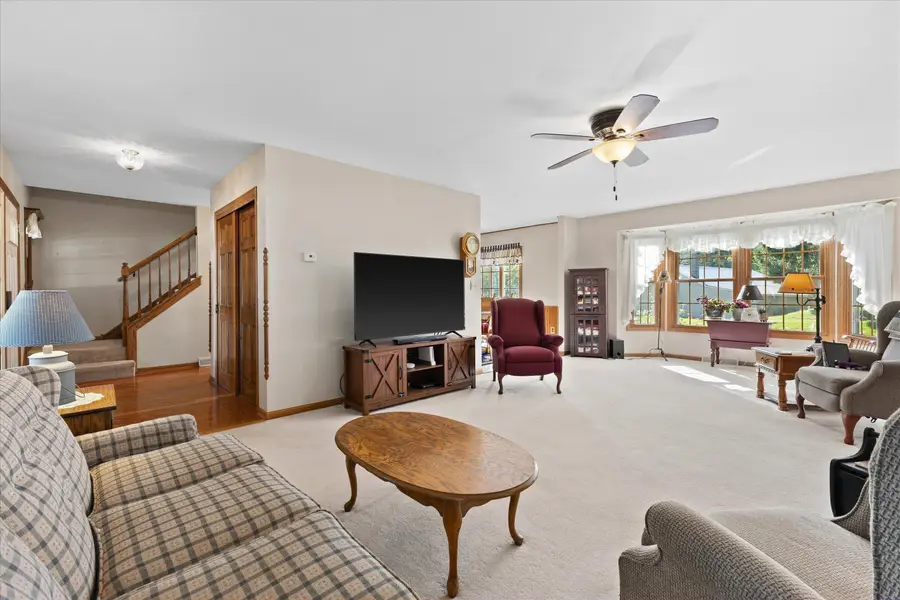 2225 2nd St, Somers, WI 53140 - #3