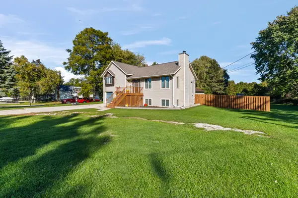 2307 N 40th St, Sheboygan, WI 53083