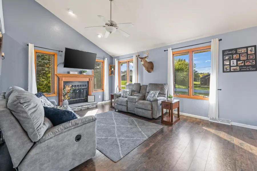 2307 N 40th St, Sheboygan, WI 53083 - #2