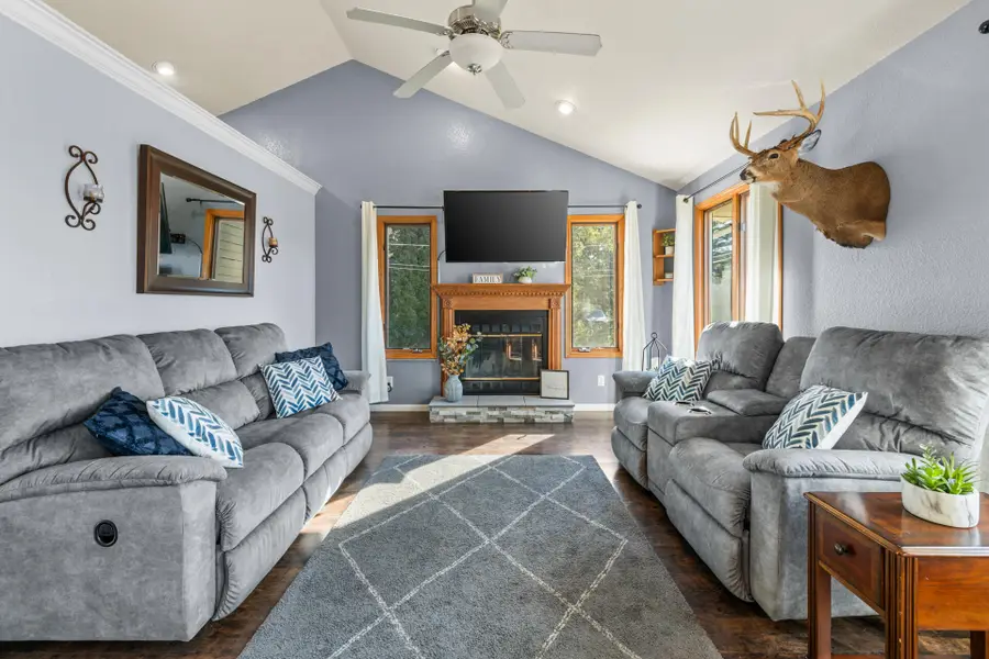 2307 N 40th St, Sheboygan, WI 53083 - #3