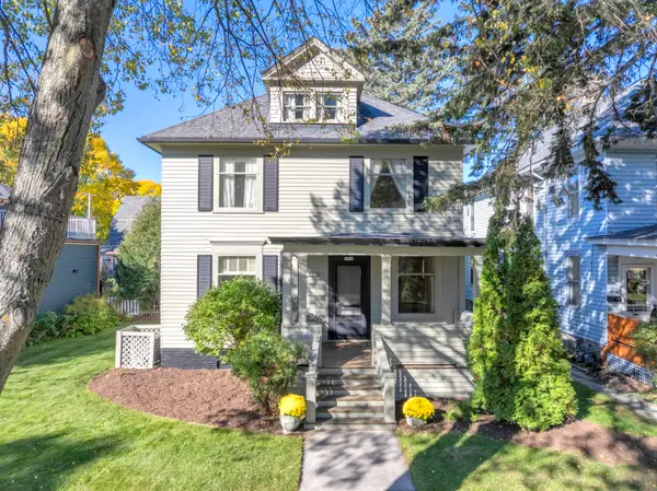 1410 N 5th St, Sheboygan, WI 53081