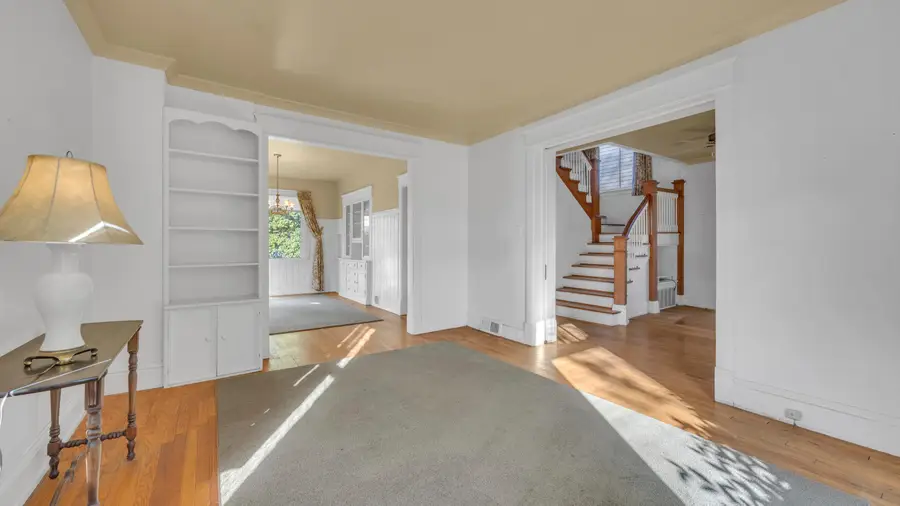 1410 N 5th St, Sheboygan, WI 53081 - #2