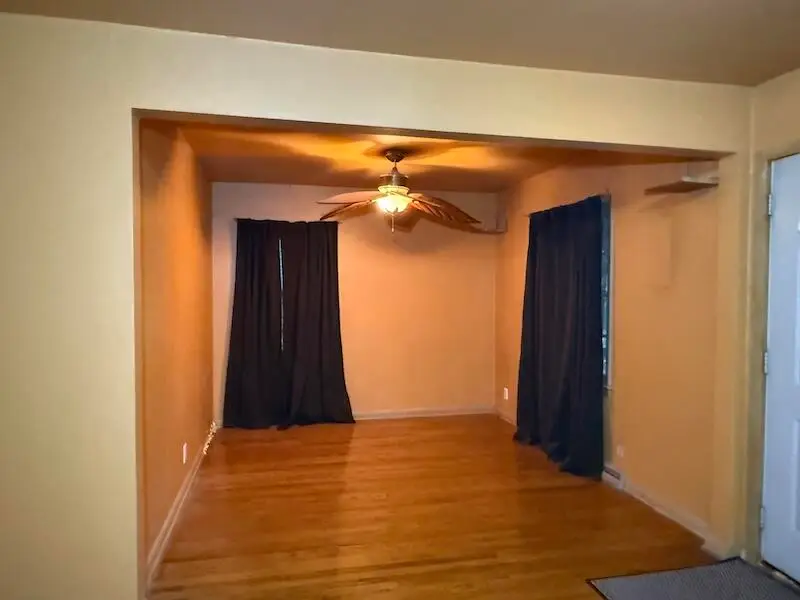 5249 N 33rd St, Milwaukee, WI 53209 - #2