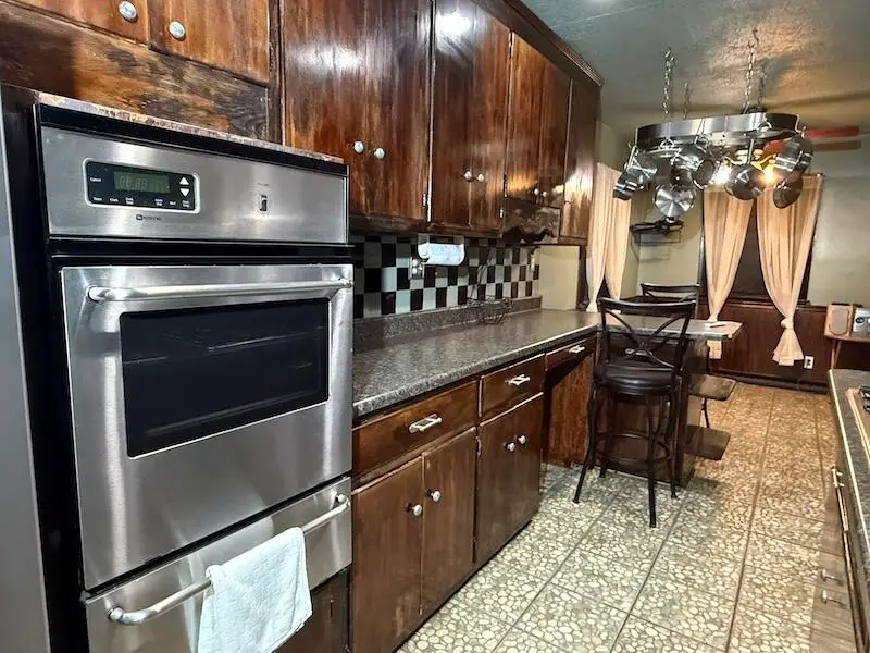 5249 N 33rd St, Milwaukee, WI 53209 - #3