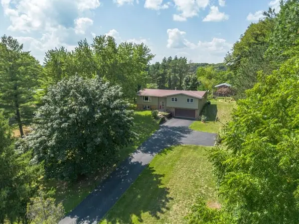 N7403 Switzke Rd, Watertown, WI 53094
