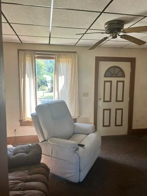 621 N Pelham St, Rhinelander, WI 54501 - #3