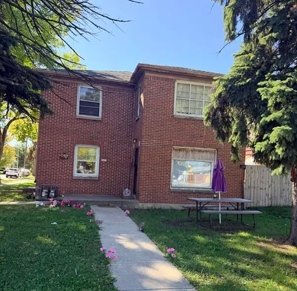 4403 W Capitol Dr, Milwaukee, WI 53216