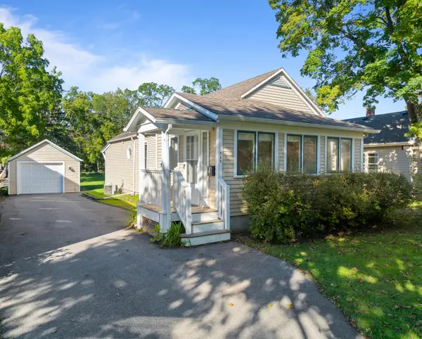 525 Spring St, Lake Geneva, WI 53147