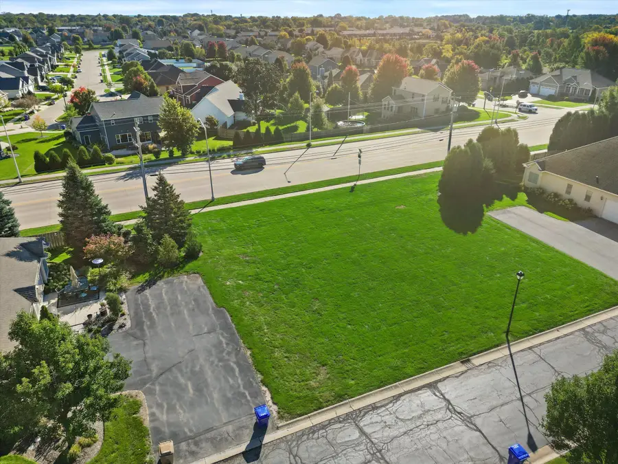 1605 30th Ct, Kenosha, WI 53144 - #2