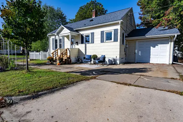 522 23rd St S, La Crosse, WI 54601