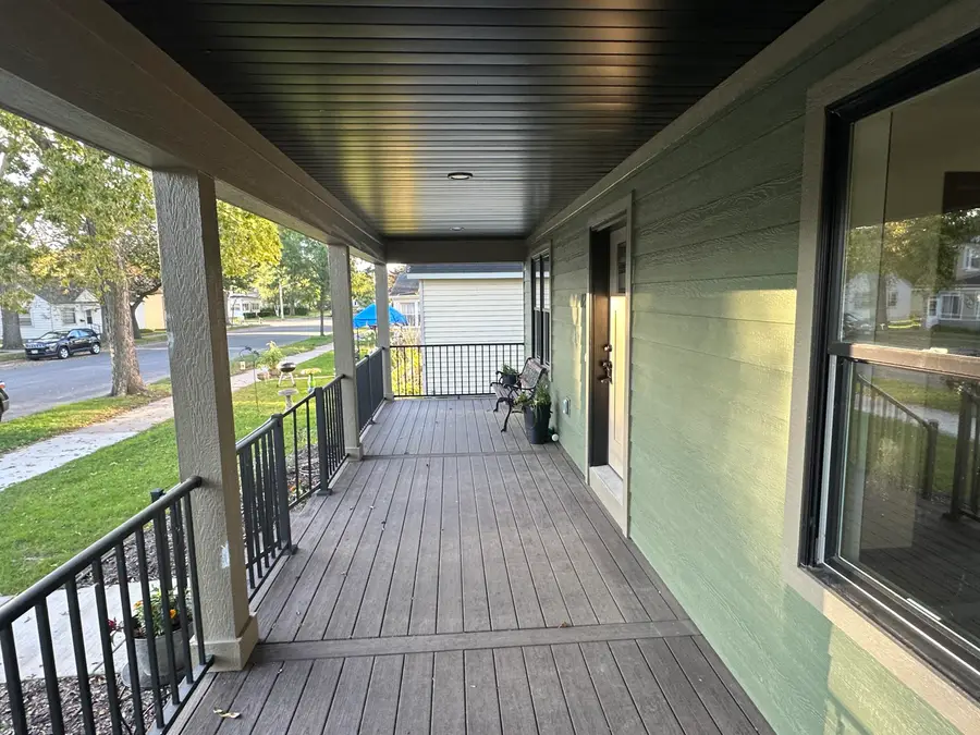 823 Avon St, La Crosse, WI 54603 - #3
