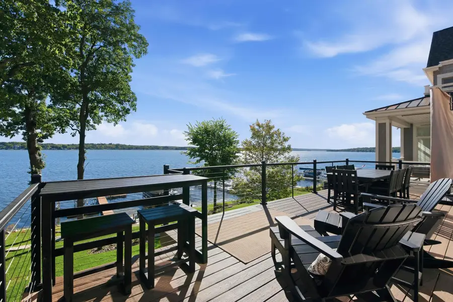 N37W26713 Kopmeier Dr, Pewaukee, WI 53072 - #3