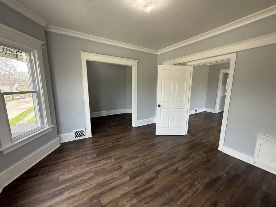 2155 N 32nd St, Milwaukee, WI 53208 - #2