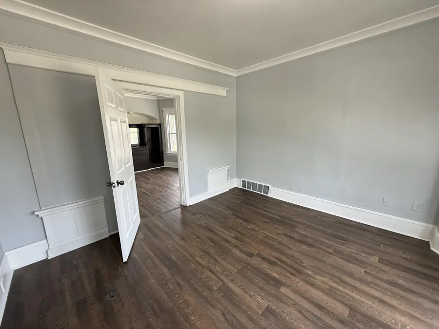 2155 N 32nd St, Milwaukee, WI 53208 - #3