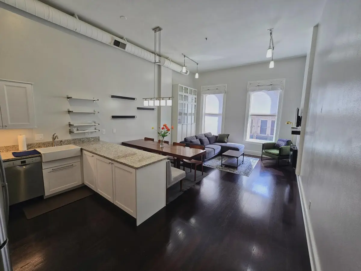 715 N Milwaukee St, Milwaukee, WI 53202 - #1