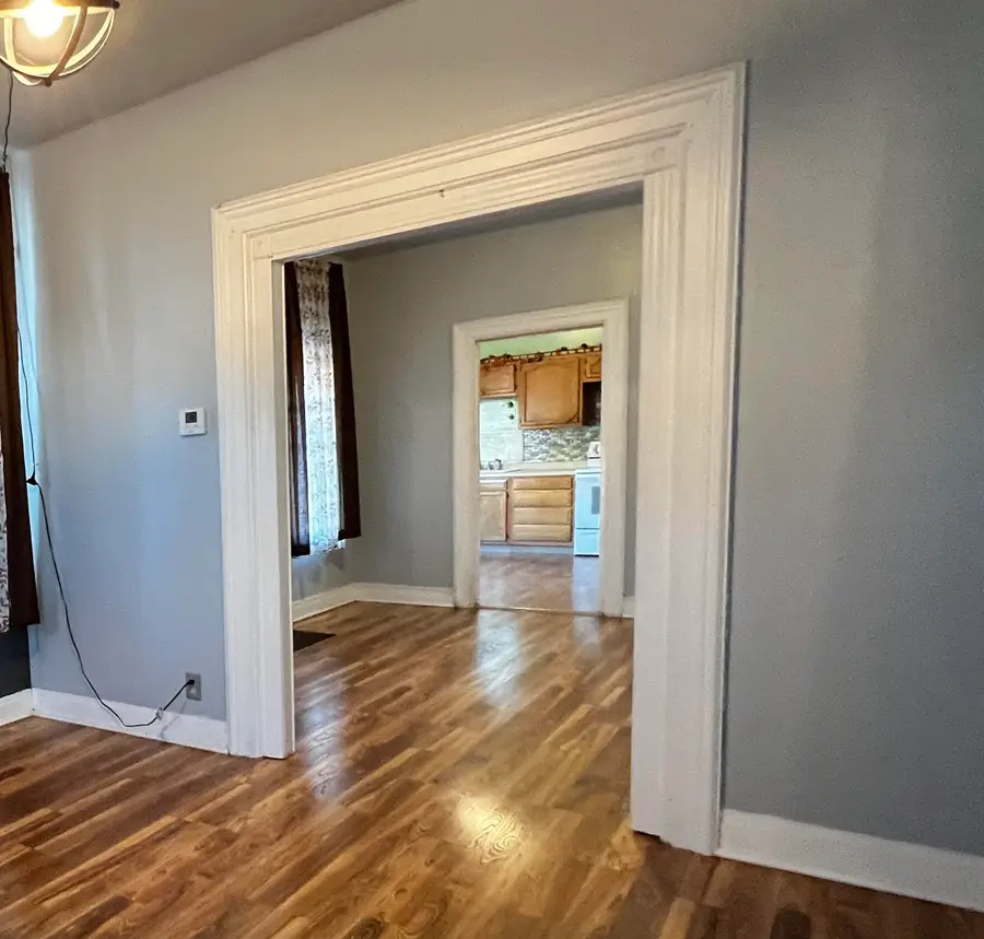 1601 Rapids Dr, Racine, WI 53404 - #3