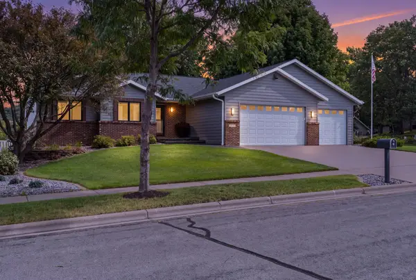 1400 Pine St, Onalaska, WI 54650