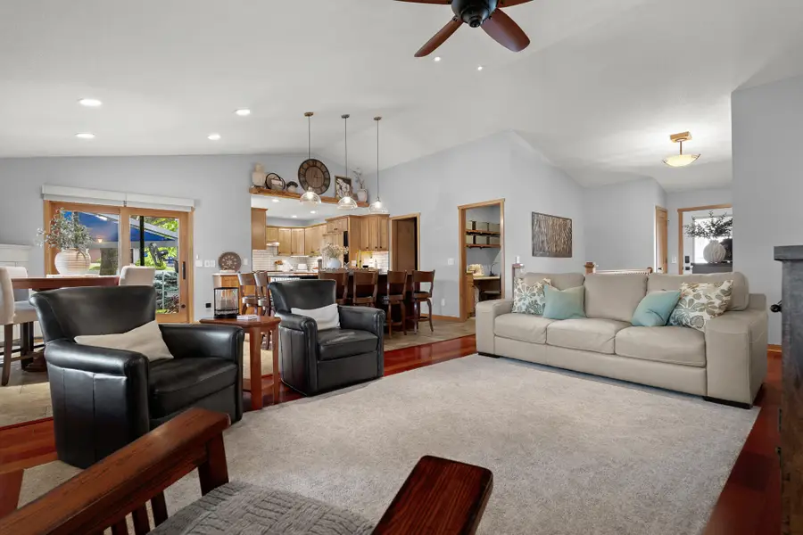 1400 Pine St, Onalaska, WI 54650 - #2