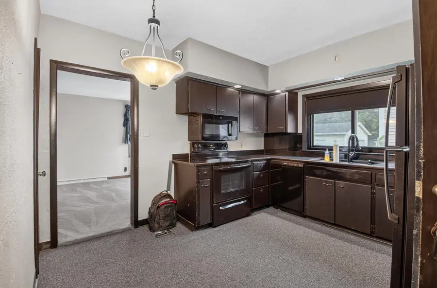 2419 Geneva St, Racine, WI 53402 - #3