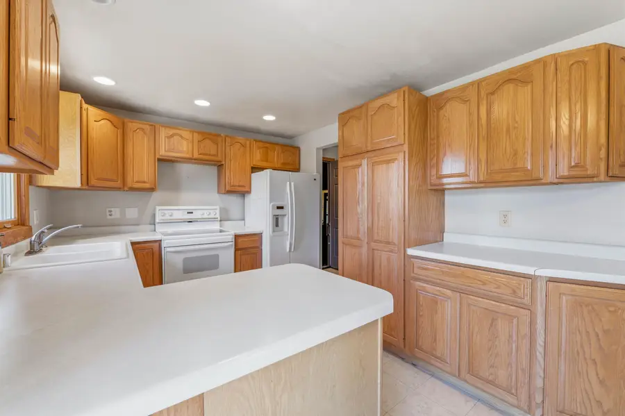 3710 S 15th St, Sheboygan, WI 53081 - #3