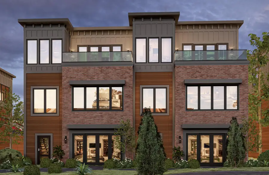107 W Jackson St, Port Washington, WI 53074 - #2