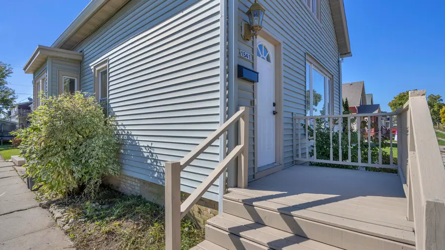 1541 Division Ave, Sheboygan, WI 53083 - #3