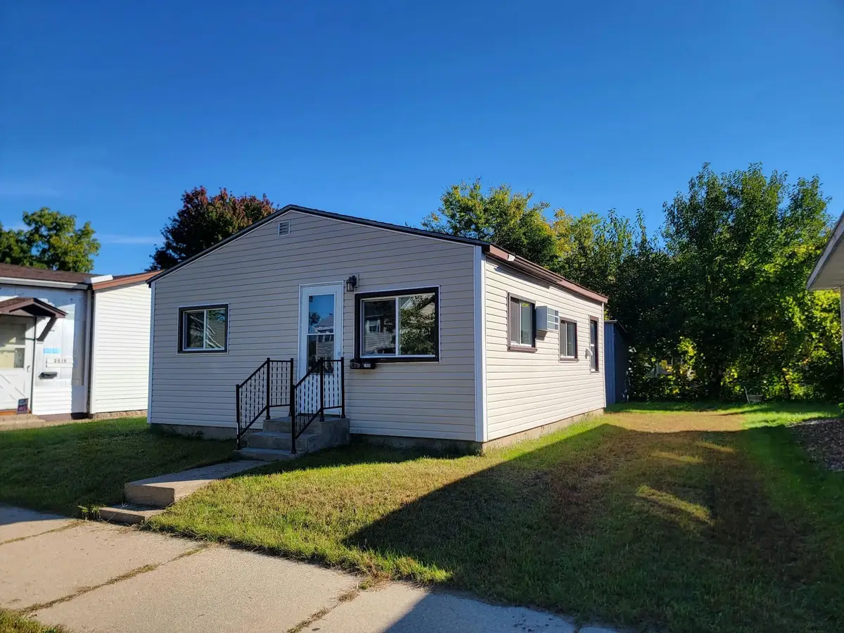 2006 Prospect St, La Crosse, WI 54603 - #1