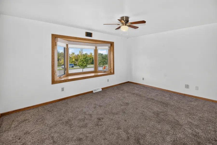 2826 S Chase Ave, Milwaukee, WI 53207 - #2