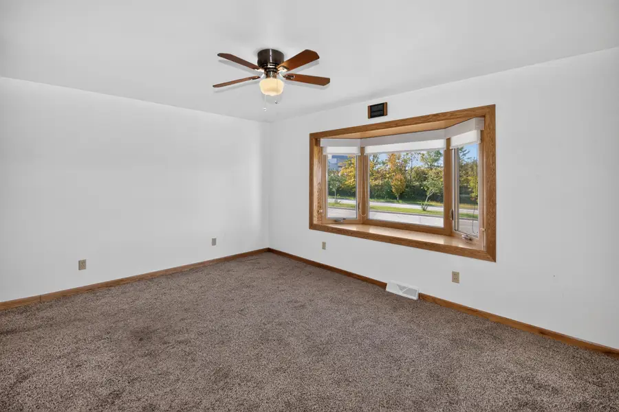 2826 S Chase Ave, Milwaukee, WI 53207 - #3