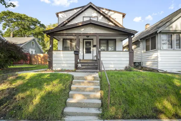 169 S 65th St, Milwaukee, WI 53214