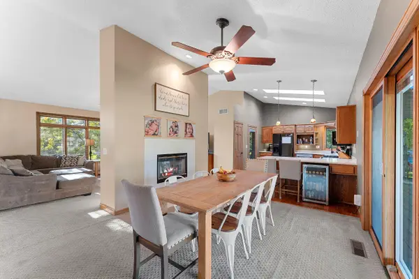 3408 Pierce Ct, Two Rivers, WI 54241