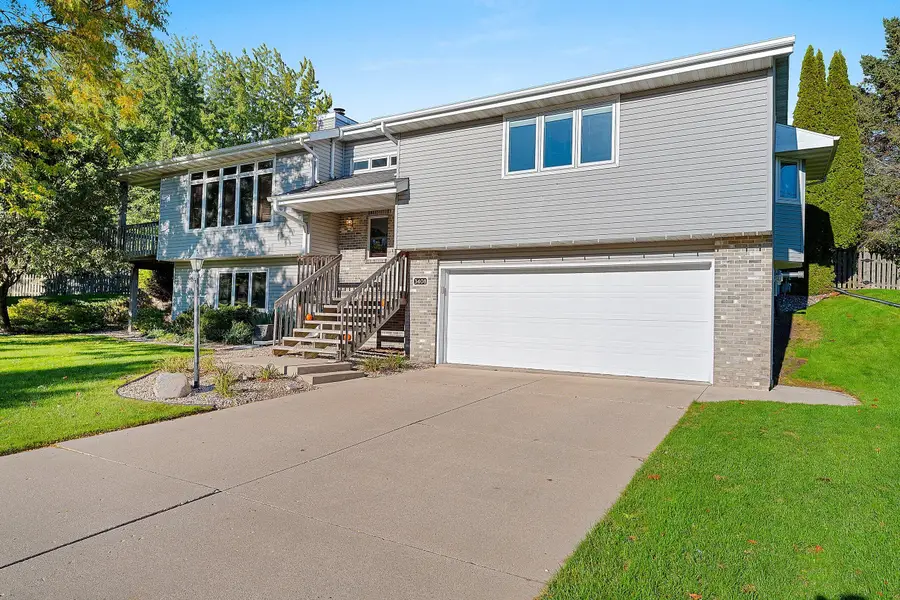 3408 Pierce Ct, Two Rivers, WI 54241 - #3