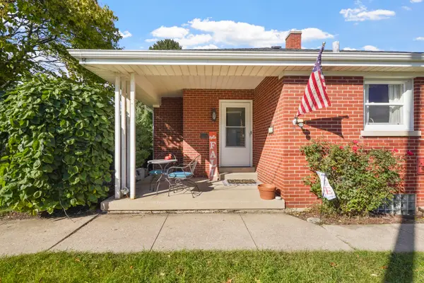 3735 14th Ave, Kenosha, WI 53140