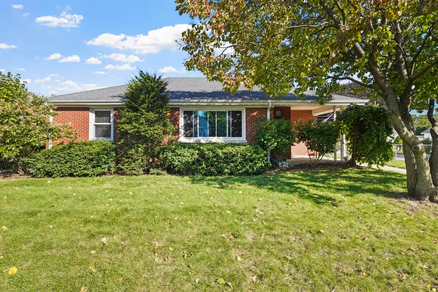 3735 14th Ave, Kenosha, WI 53140 - #2