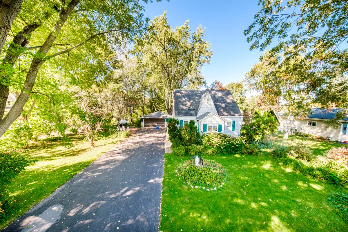 3285 Fiebrantz Dr, Brookfield, WI 53005 - #1