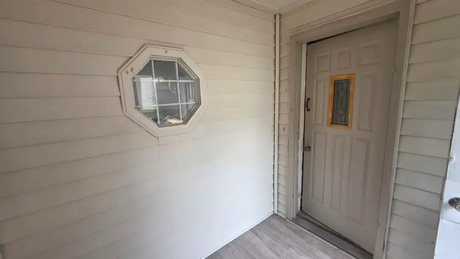 1020 N 11th St, Sheboygan, WI 53081 - #2