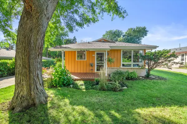 3800 3rd Ave, South Milwaukee, WI 53172